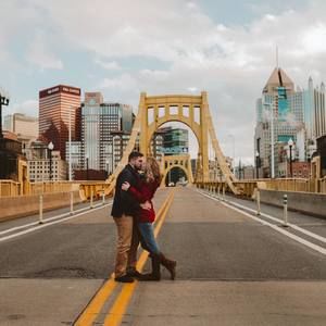 Meet your Posher, Alexa